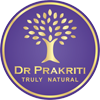 Prakriti Wellness
